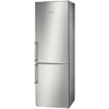 Холодильник BOSCH KGS 36A60